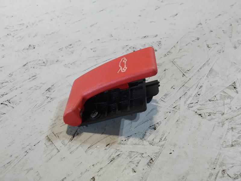 ручка открывания капота, 1590 рублей, Санкт-Петербург