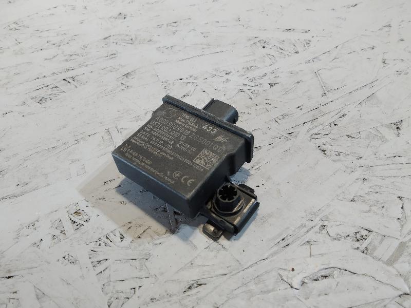 блок давления в шинах, 5000 рублей, Санкт-Петербург