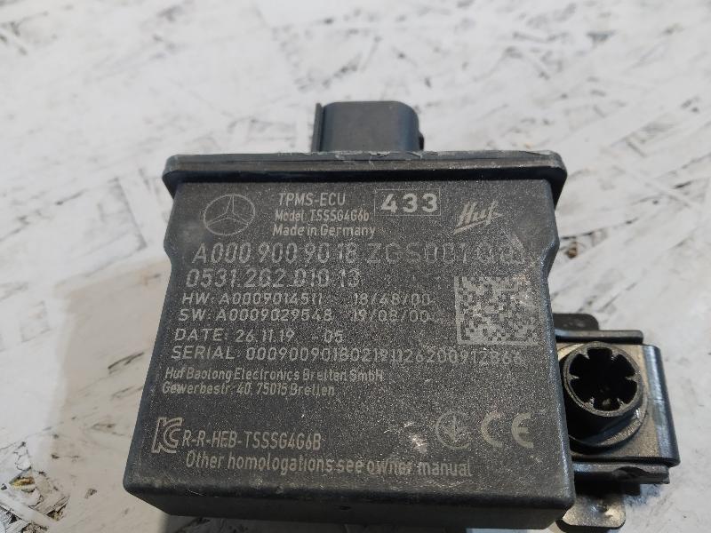 блок давления в шинах, 5000 рублей, Санкт-Петербург