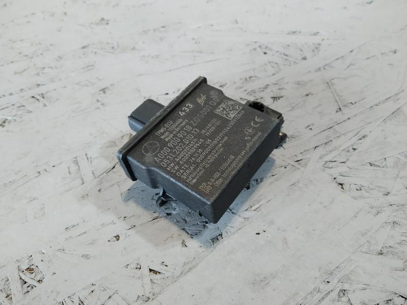 блок давления в шинах, 5000 рублей, Санкт-Петербург