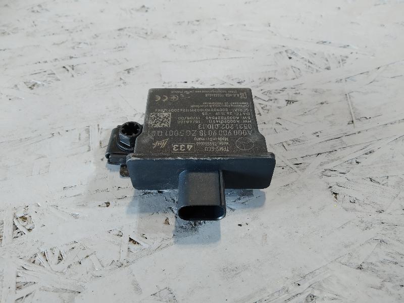 блок давления в шинах, 5000 рублей, Санкт-Петербург