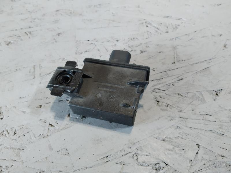 блок давления в шинах, 5000 рублей, Санкт-Петербург