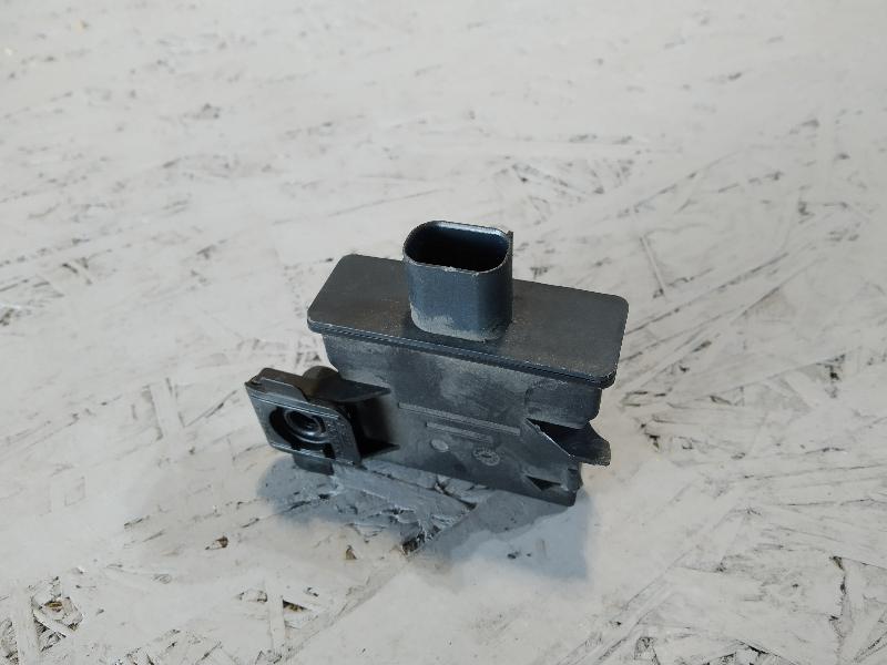 блок давления в шинах, 5000 рублей, Санкт-Петербург