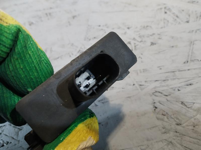 блок давления в шинах, 5000 рублей, Санкт-Петербург