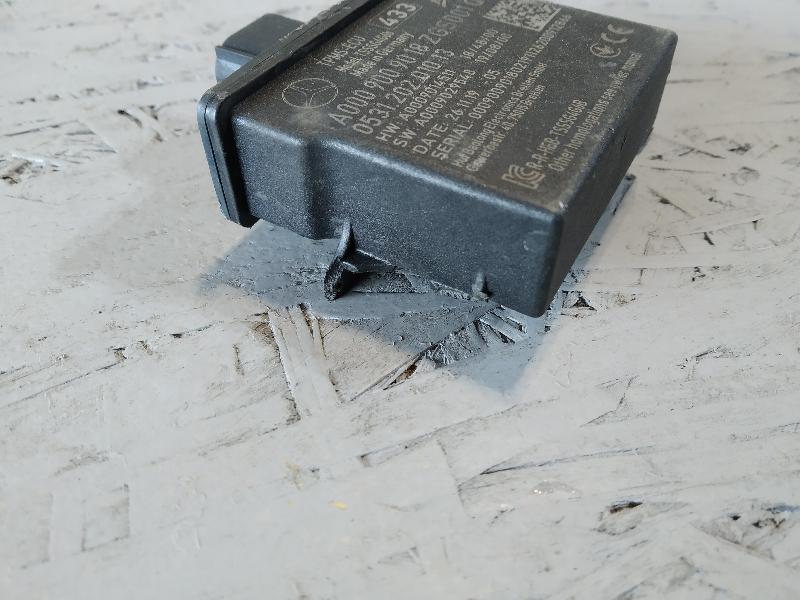 блок давления в шинах, 5000 рублей, Санкт-Петербург