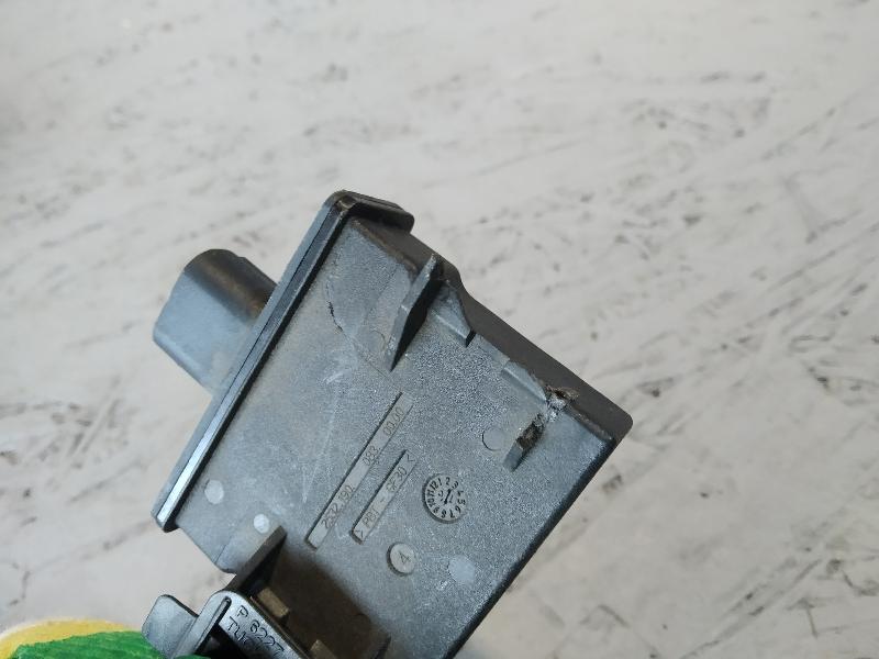 блок давления в шинах, 5000 рублей, Санкт-Петербург