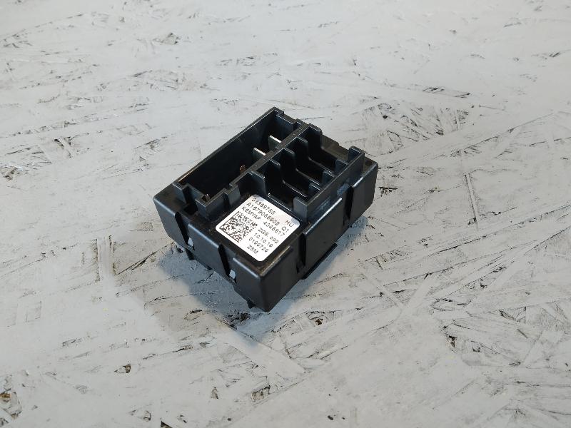 блок реле, 6900 рублей, Санкт-Петербург