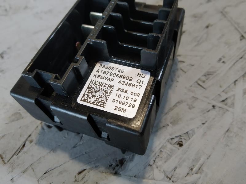 блок реле, 6900 рублей, Санкт-Петербург