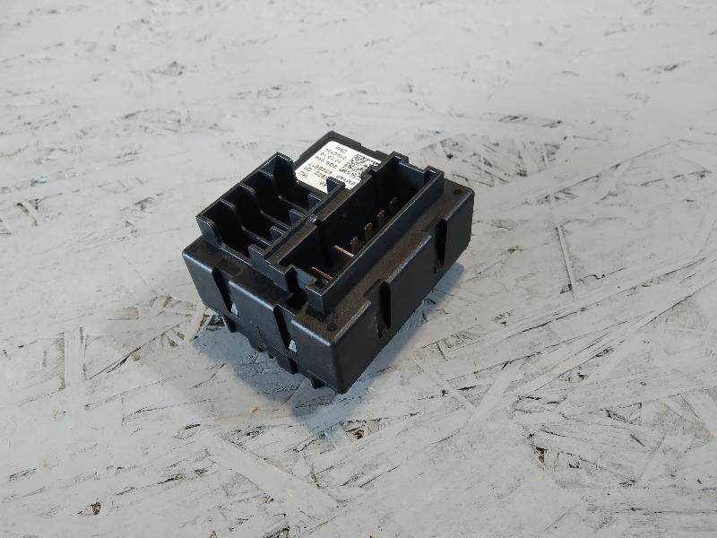 блок реле, 6900 рублей, Санкт-Петербург