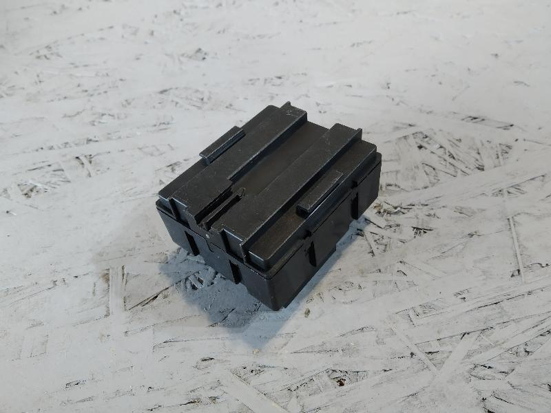 блок реле, 6900 рублей, Санкт-Петербург