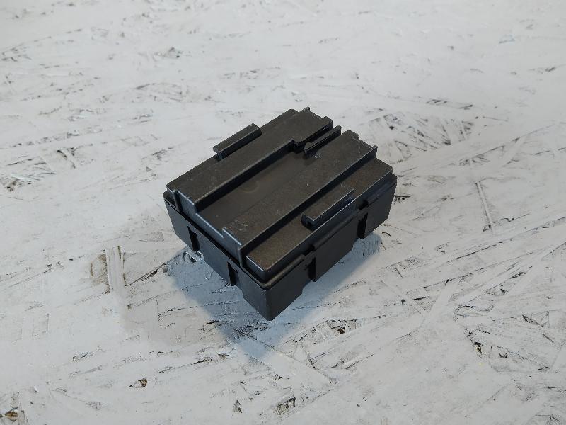 блок реле, 6900 рублей, Санкт-Петербург