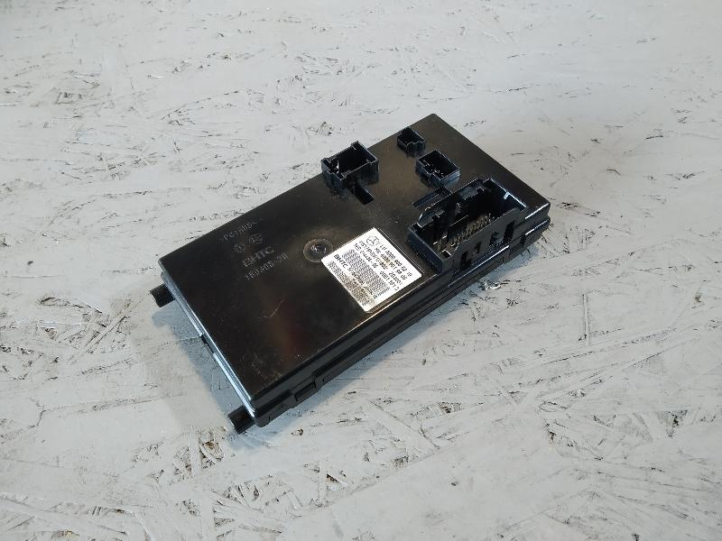 блок управления, 7575 рублей, Санкт-Петербург