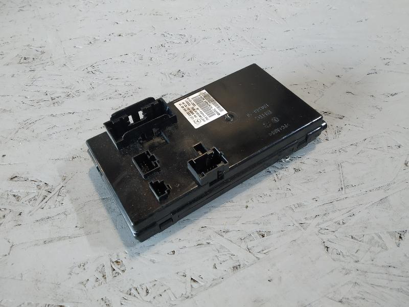 блок управления, 7575 рублей, Санкт-Петербург