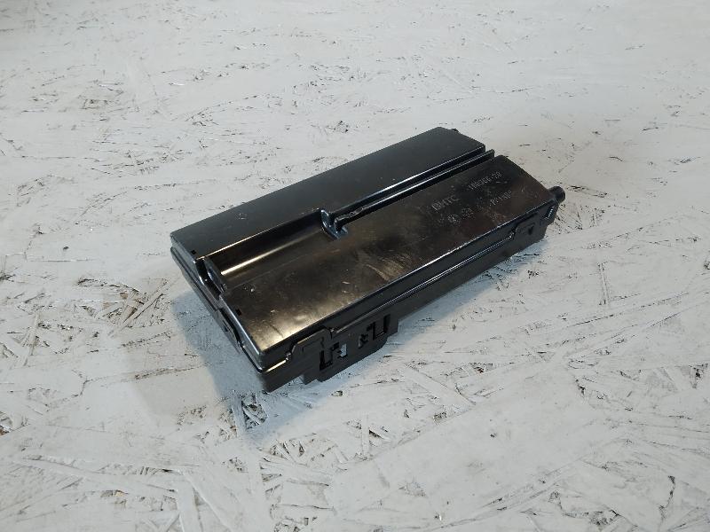 блок управления, 7575 рублей, Санкт-Петербург