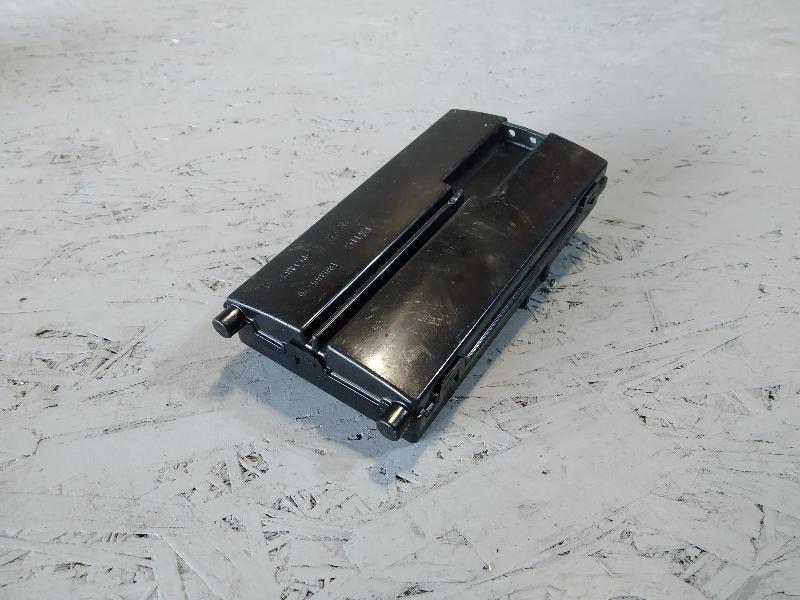 блок управления, 7575 рублей, Санкт-Петербург