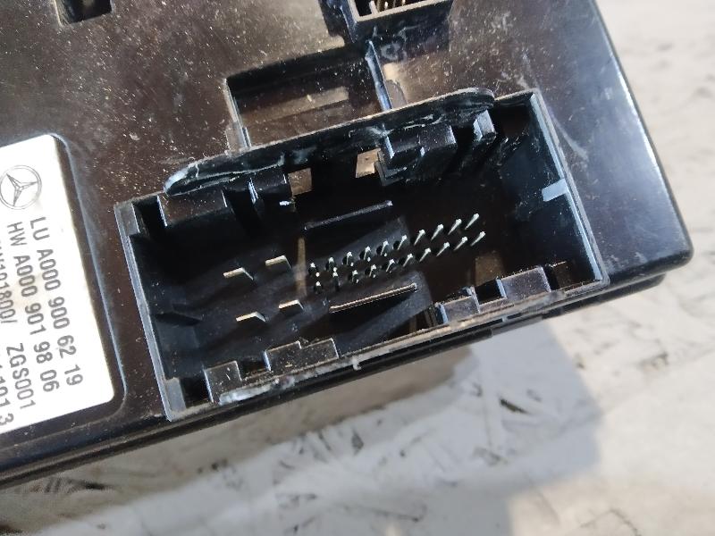 блок управления, 7575 рублей, Санкт-Петербург