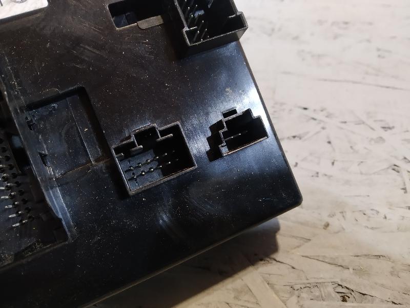 блок управления, 7575 рублей, Санкт-Петербург