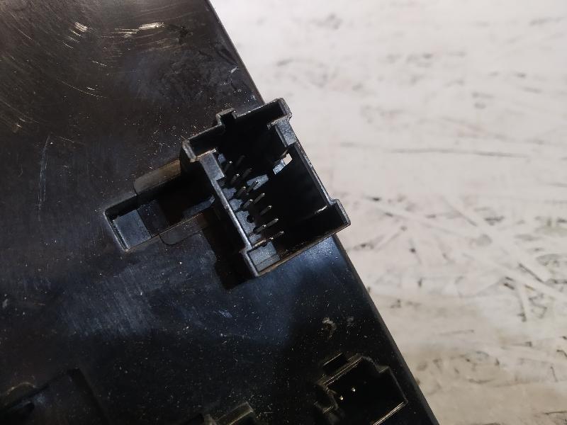 блок управления, 7575 рублей, Санкт-Петербург