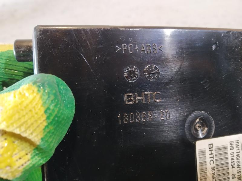 блок управления, 7575 рублей, Санкт-Петербург