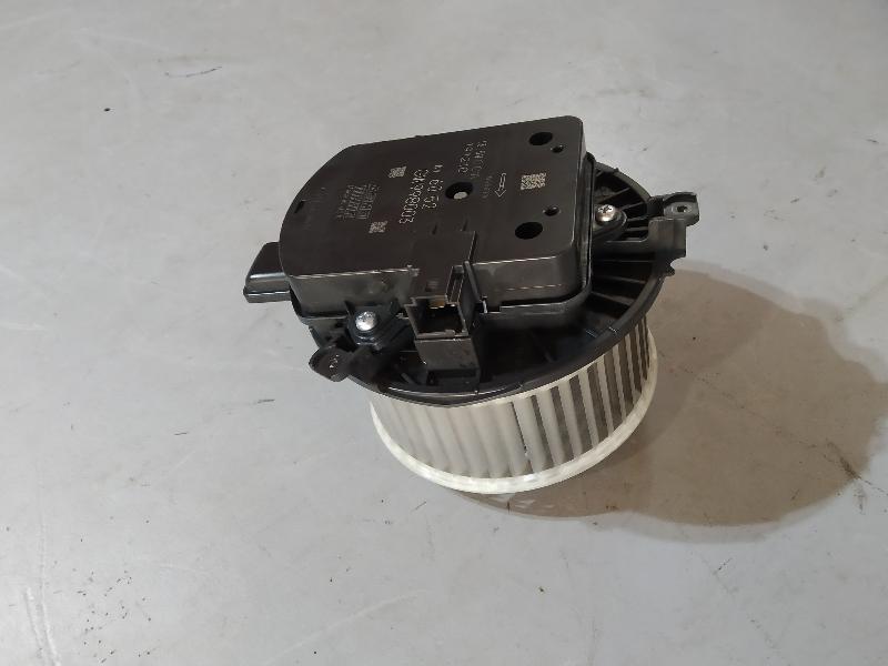 моторчик печки, 3795 рублей, Санкт-Петербург