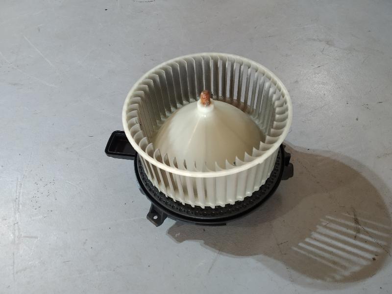 моторчик печки, 3795 рублей, Санкт-Петербург