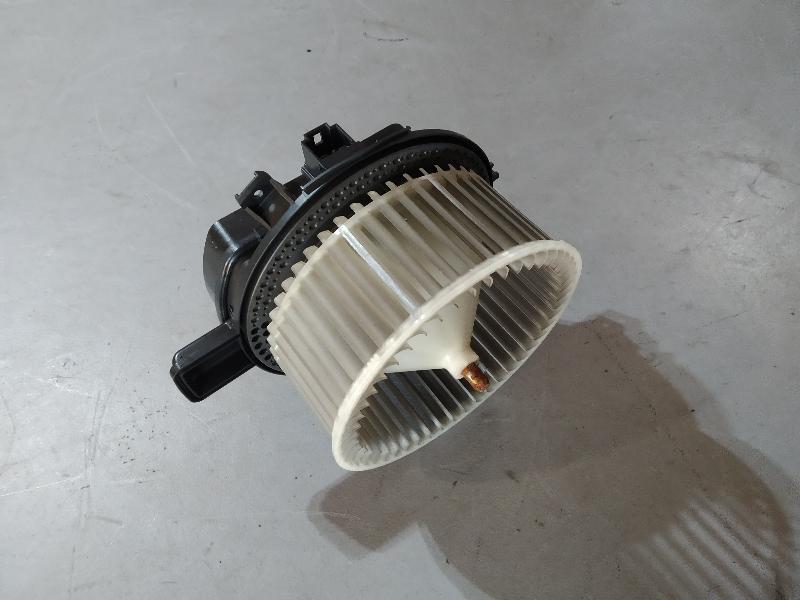 моторчик печки, 3795 рублей, Санкт-Петербург