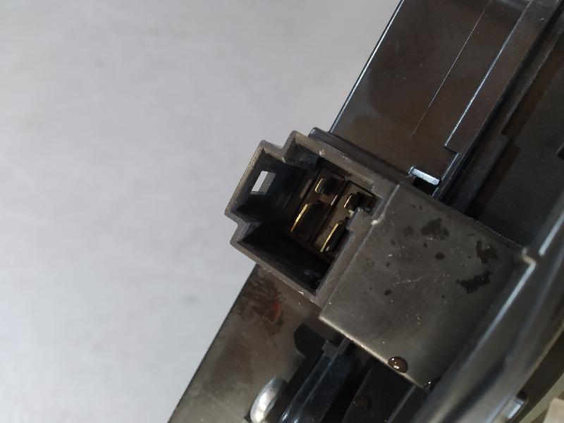 моторчик печки, 3795 рублей, Санкт-Петербург