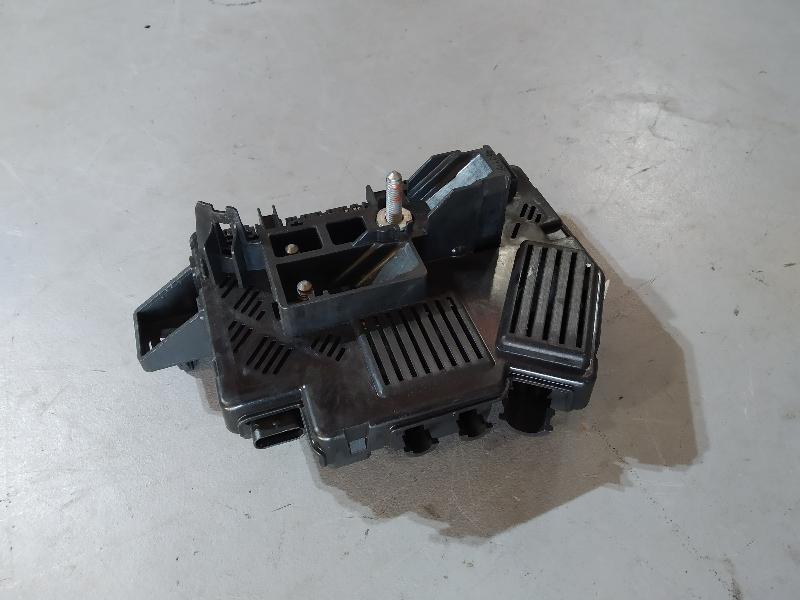 блок предохранителей, 17655 рублей, Санкт-Петербург