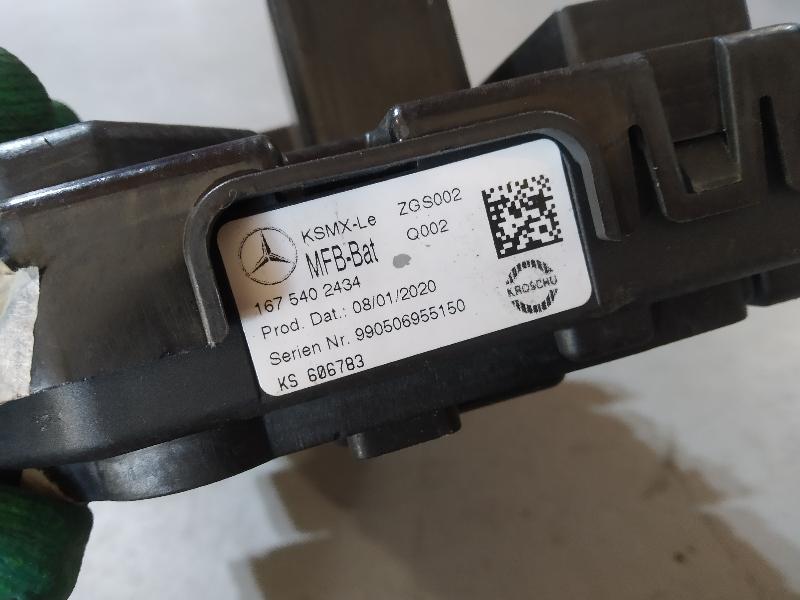 блок предохранителей, 17655 рублей, Санкт-Петербург