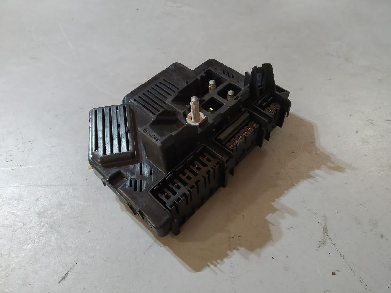 блок предохранителей, 17655 рублей, Санкт-Петербург