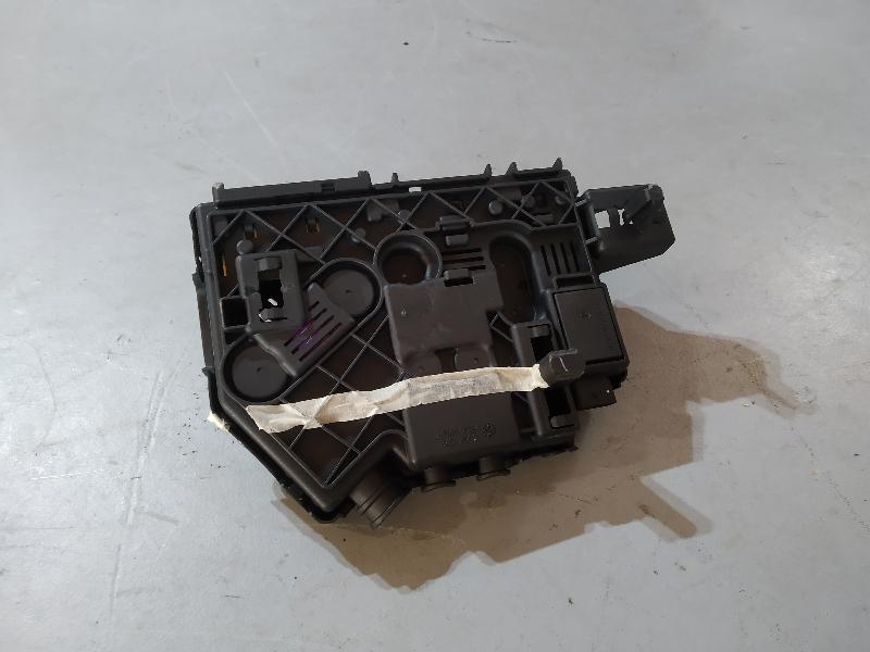 блок предохранителей, 17655 рублей, Санкт-Петербург