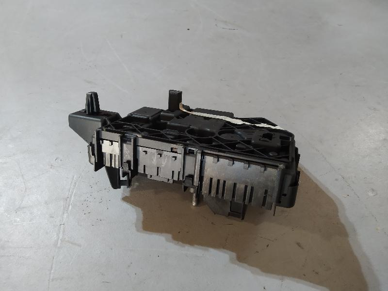 блок предохранителей, 17655 рублей, Санкт-Петербург