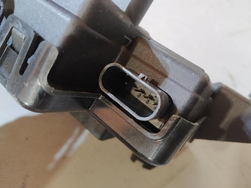 блок предохранителей, 17655 рублей, Санкт-Петербург