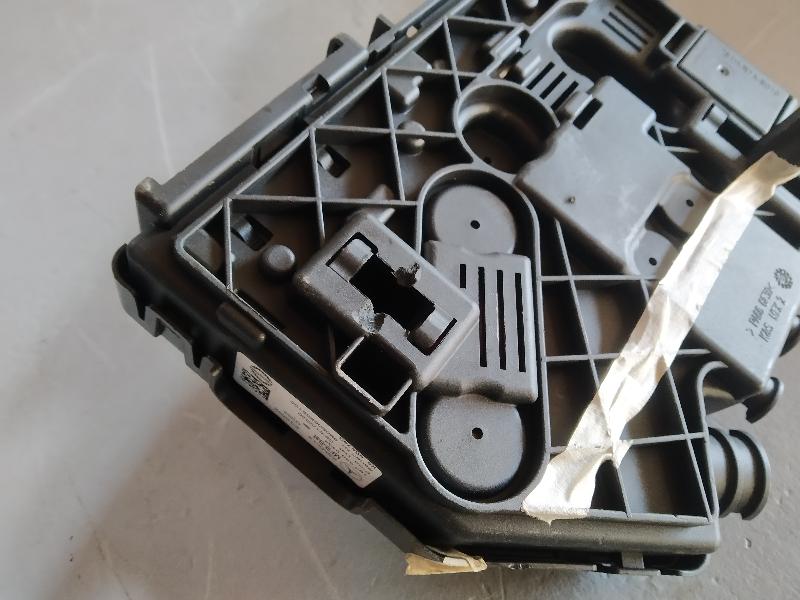 блок предохранителей, 17655 рублей, Санкт-Петербург