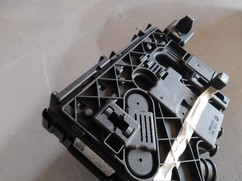 блок предохранителей, 17655 рублей, Санкт-Петербург