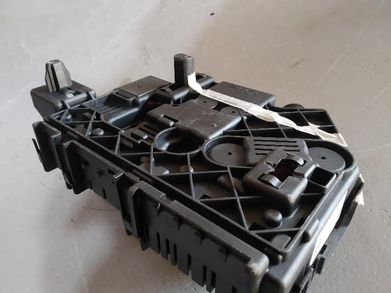 блок предохранителей, 17655 рублей, Санкт-Петербург