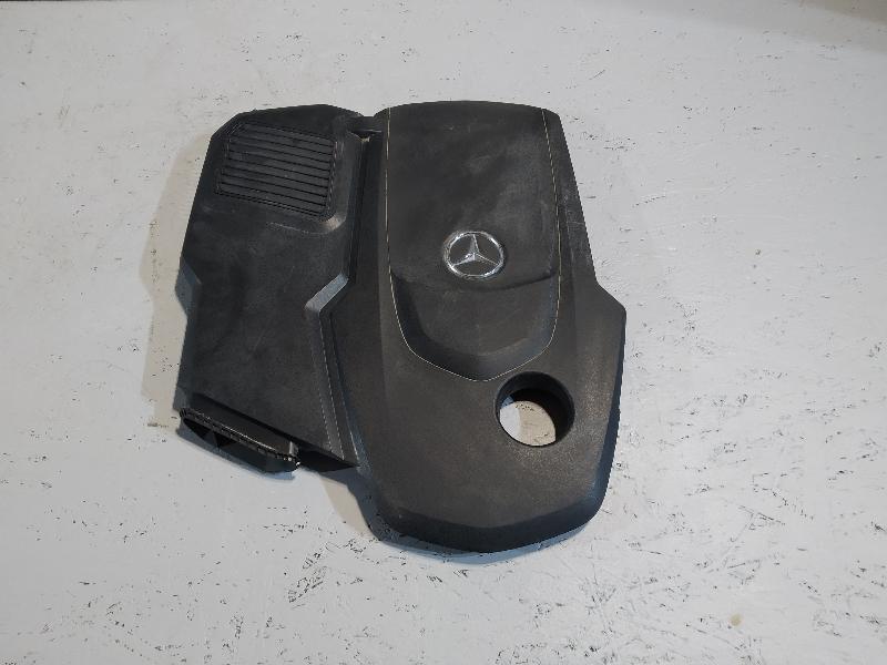 крышка двигателя, 10090 рублей, Санкт-Петербург