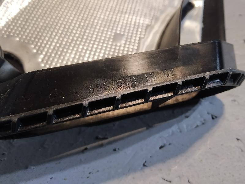 крышка двигателя, 10090 рублей, Санкт-Петербург