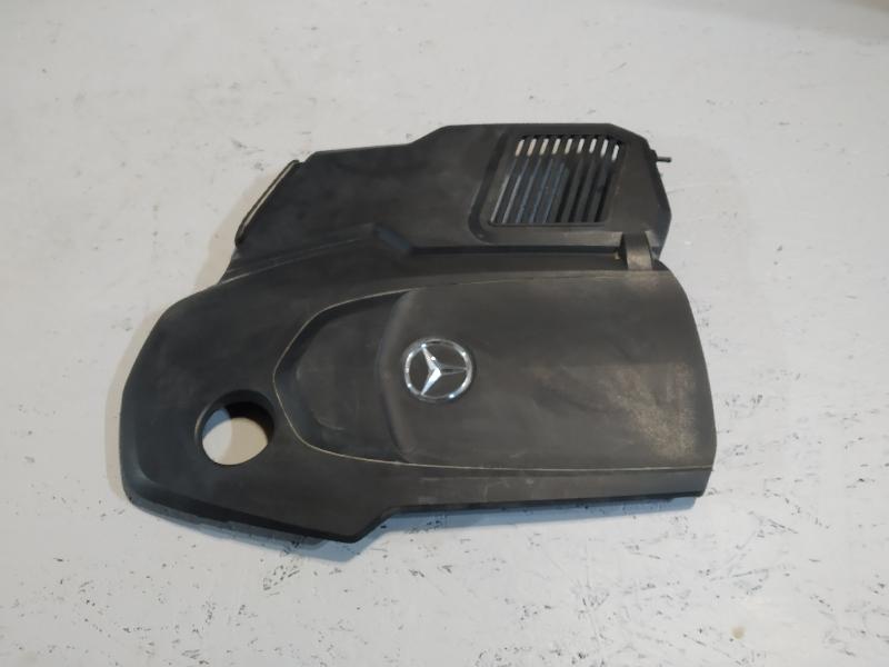 крышка двигателя, 10090 рублей, Санкт-Петербург