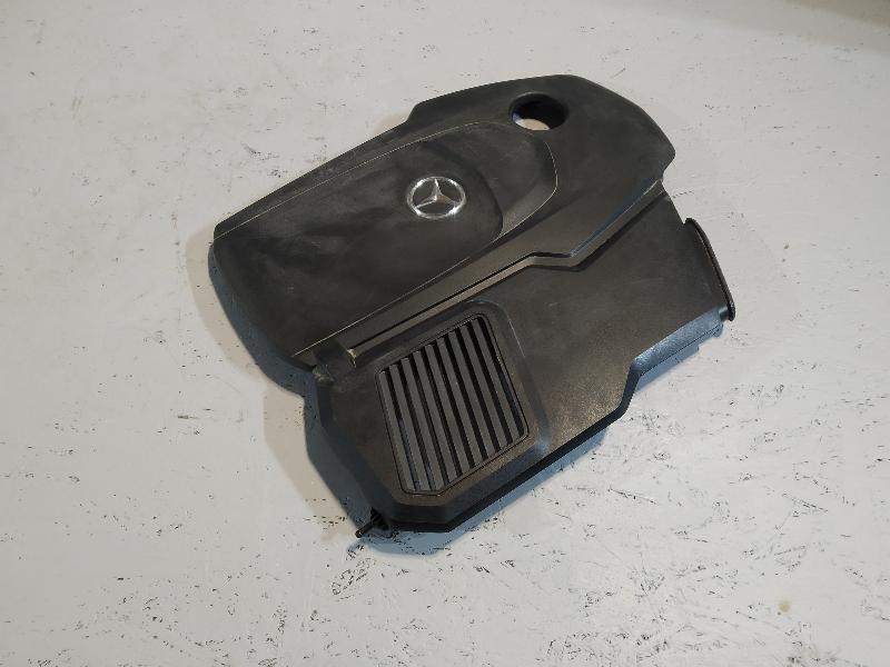 крышка двигателя, 10090 рублей, Санкт-Петербург