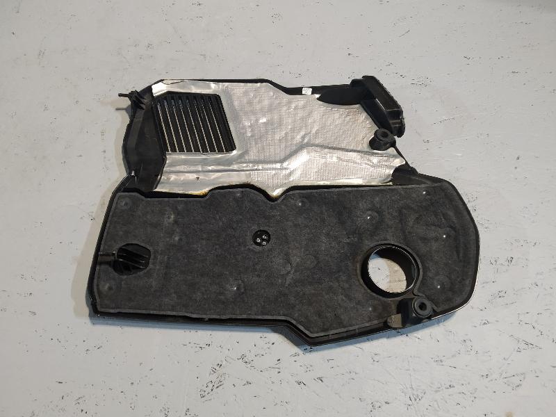 крышка двигателя, 10090 рублей, Санкт-Петербург