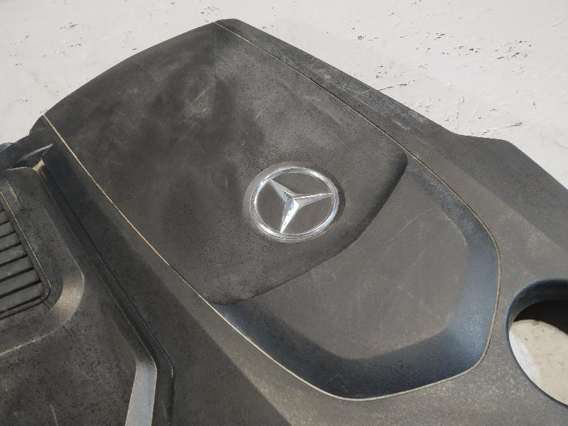 крышка двигателя, 10090 рублей, Санкт-Петербург