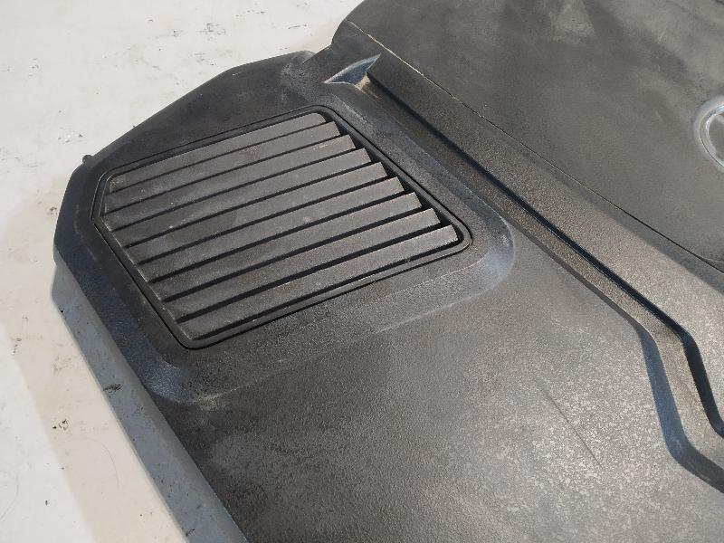 крышка двигателя, 10090 рублей, Санкт-Петербург