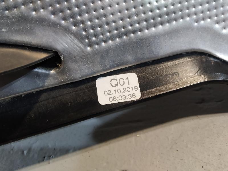 крышка двигателя, 10090 рублей, Санкт-Петербург