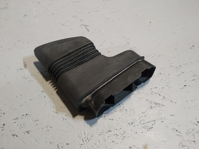 воздухозаборник, 2530 рублей, Санкт-Петербург