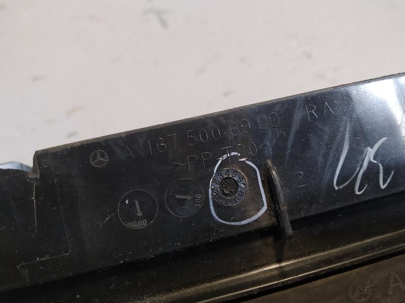 воздухозаборник, 2530 рублей, Санкт-Петербург