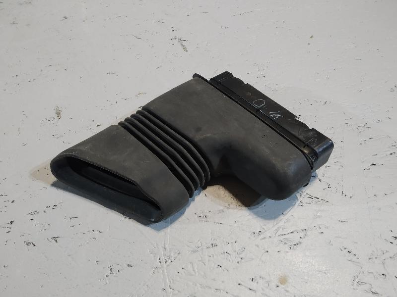 воздухозаборник, 2530 рублей, Санкт-Петербург