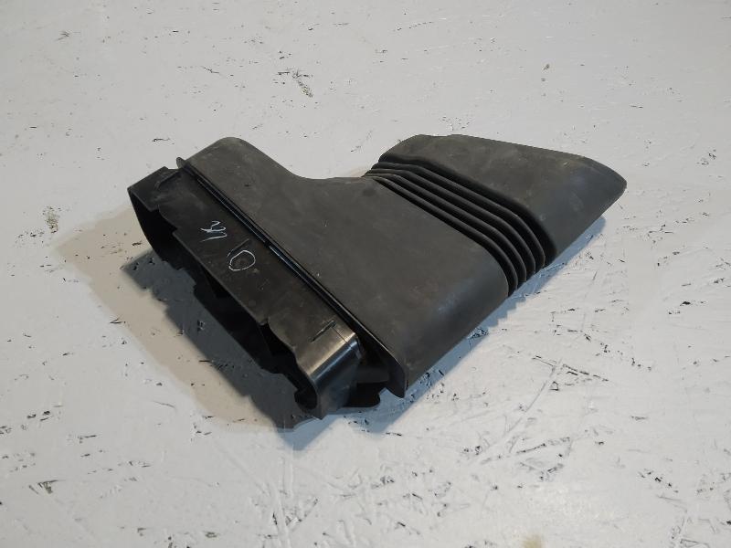 воздухозаборник, 2530 рублей, Санкт-Петербург