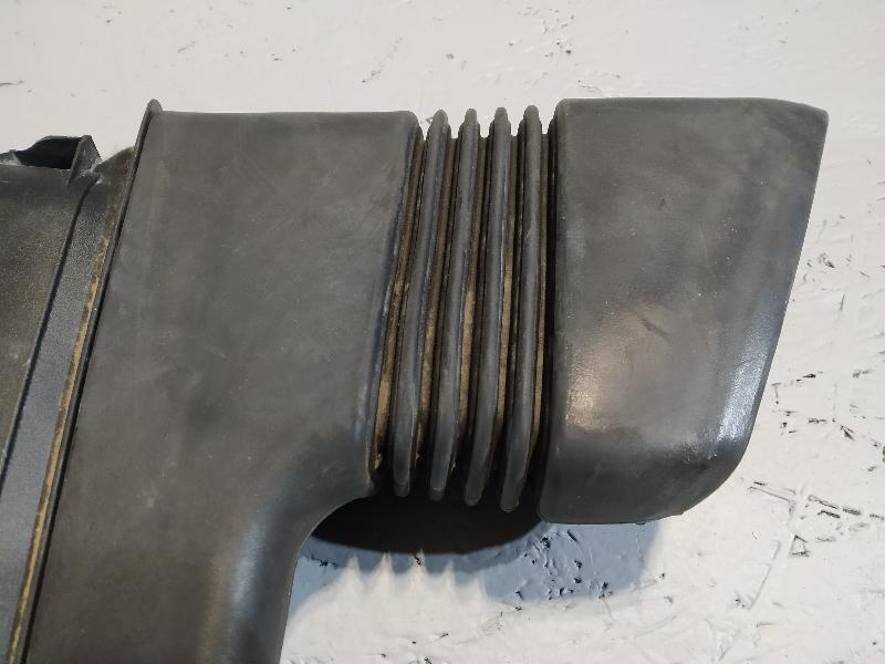 воздухозаборник, 2530 рублей, Санкт-Петербург