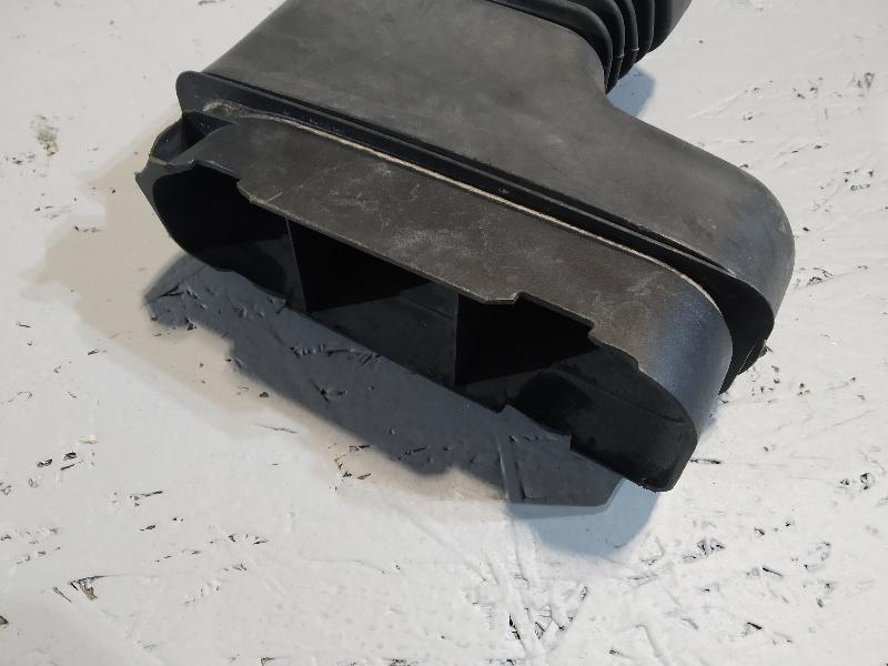 воздухозаборник, 2530 рублей, Санкт-Петербург